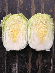 Load image into Gallery viewer, Napa/Chinese Cabbage, 'Matsushima #2'
