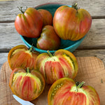 Load image into Gallery viewer, Tomato, 'Taiga'
