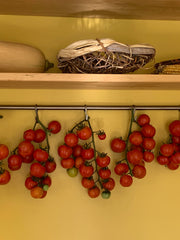 Load image into Gallery viewer, Tomato, 'Annarita'
