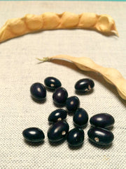 Load image into Gallery viewer, Bean, Pole Dry, 'Tolosa'
