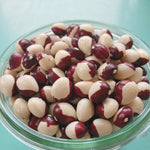 Load image into Gallery viewer, Bean, Pole Dry, 'Annie Jackson'
