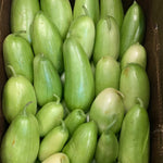 Load image into Gallery viewer, Carosello, 'Leccese Light Green'
