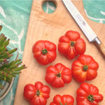 Load image into Gallery viewer, Tomato, 'Ceylon'
