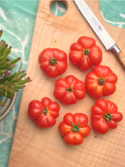 Load image into Gallery viewer, Tomato, 'Ceylon'
