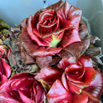 Load image into Gallery viewer, Radicchio, 'Rosa Isontina'
