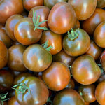 Load image into Gallery viewer, Tomato, 'Black Prince'
