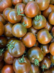 Load image into Gallery viewer, Tomato, 'Black Prince'
