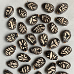 Load image into Gallery viewer, Watermelon, 'Ҫekirdeği Oyali'
