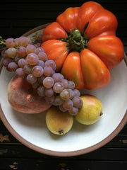 Load image into Gallery viewer, Tomato, 'Vernazza'
