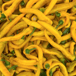 Load image into Gallery viewer, Sweet Pepper, 'Yellow Nardello'

